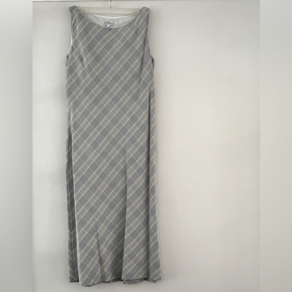 Elegant fitted Dress Coleridge & Co